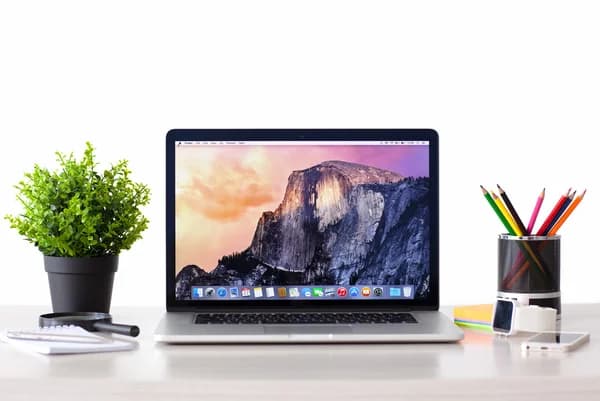 Digitizing & Vectorizing